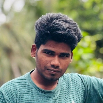 Vasanthan